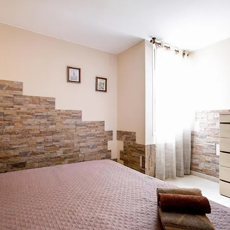 아파트 Costa Adeje El Cortijo 2-9 플라야데라스아메리카스