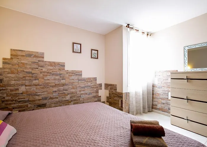 아파트 Costa Adeje El Cortijo 2-9 플라야데라스아메리카스