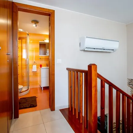 Apartman Costa Adeje El Cortijo 2-9